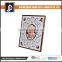 Good Sales 13 Holes Baby First Year Photo Frame Gift