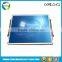 17 Inch Interactive Stand Kiosk Touch Monitor