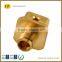CNC Machined Inserts, CNC Turning Inserts