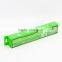 Wholesale Plastic Transparent Packaging for Toothbrush
