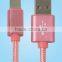 USB Shielded High Speed Cable 2.0 Revision 28 Awg 2C 24 Awg 2C