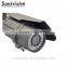 HD 1080P 2 MEGPIXEL CMOS EN773E+IMX322+DH9801hd cvi cctv camera