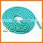 New Arrival 100% Cotton Waxed Dress Shoe Laces for Sale