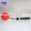 Pro 8" Mini Hand Pump In Plastic Box