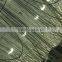 chrome Chain Lighting Chandelier/2 meter length Suspension Light                        
                                                Quality Choice