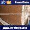 chinese stone great G562 MAPLE RED Granite Type Big slab ,Tile ,Cut to size , Countertop , Tabletop Stone Form granite dealers