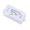 DC5-24V PWM Bluetooth RGBW LED Controller for LED Strip Light Module Magic LED Light Support for Iphone for Android 16A Ma