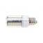 Energy Saving Led Bulb Lamps Light 220-240V E27 15W 2835 SMD 126 LED Corn Light Bulb Lamp 360 Degree White / Warm White