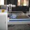 Jinan Stone Cnc Router for Marble,granite Engraving