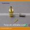 SMB Connector Female Crimp for BT3002 Cable