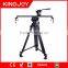 Kingjoy Popular aluminum slider for SLR or DSLR camera VM-80