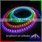 Factory Best Price 60leds WS2812B WS2811 Led Strip, Dmx Led Strip, Programmable Led Strip
