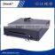 powerful electronic pos cash drawer