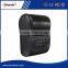 cheap 58mm mini pos bluetooth portable printer