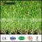 hot cheap price synthetic grass mat tiles for garden