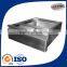 Dongji Good quality welding OEM metal fabrication