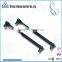 furniture gas spring