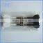 safe magnetic darts