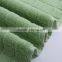 china  fashiobale custom bath towel