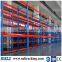 pallet racking
