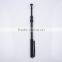 Hot selling of 2015 wholesale handled monopod for camera