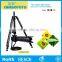 Three color can chioce of lightweight tripod