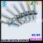 HIGH QUALITY HOT SELLING FACTORY STRUCTURAL HEM-LOCK RIVETS
