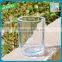 2015 Hot sales crystle vodka glass cup short glass