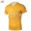 Good quality sports t-shirt made in China