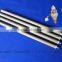 industrial thermometers thermocouple thermometer