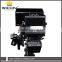 WIELDY 3D camera equipment , Shoulder MINI 3D Rig
