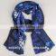 2015 China scarf manufacturer