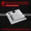 aluminium alloy access panel with magnet lock