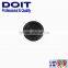 epdm diaphragm customized parts production