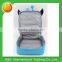 Cute Kids Insulated Thermal Lunch Bag