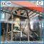 China SHINA ball mill, ball mill machine with ISO9001 certificate