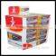 cardboard recycling bins,Cardboard display dump bins,supermarket dump bins display