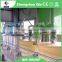 Professional Manufacturer for Rice Bran Oil Machine With BV and CE