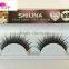 10 Pairs/box Single Package Handmade Natural Lengthening Type False Eyelashes ZX:239                        
                                                Quality Choice