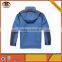 Winter Short Men Coat