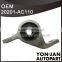 Hot items! Engine mount for Subar_u Rear control Arm Bushing 20201-AC110 20201AC110
