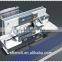 main product QZYK-920 paper cutting machine
