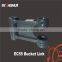 PC220 Bucket Link / Support Arm / Excavator Link
