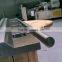 Press Brake Tooling Die/bending Machine Moulds Quality Choice