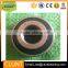 High Quality Agriculture Farming ASAHI Pillow Block Bearing Ucp210