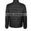 Men's fashion winter jacket in UK