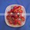 plastic wrap for food wrapping pvc cling film