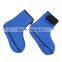 Fashion Sheer Socks
