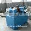 Lab rubber two roll mill for mixing rubber / two roll mixing mill