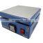 220/110V AC YOUYUE 946C LCD screen separator, microcomputer heating plate separator machine